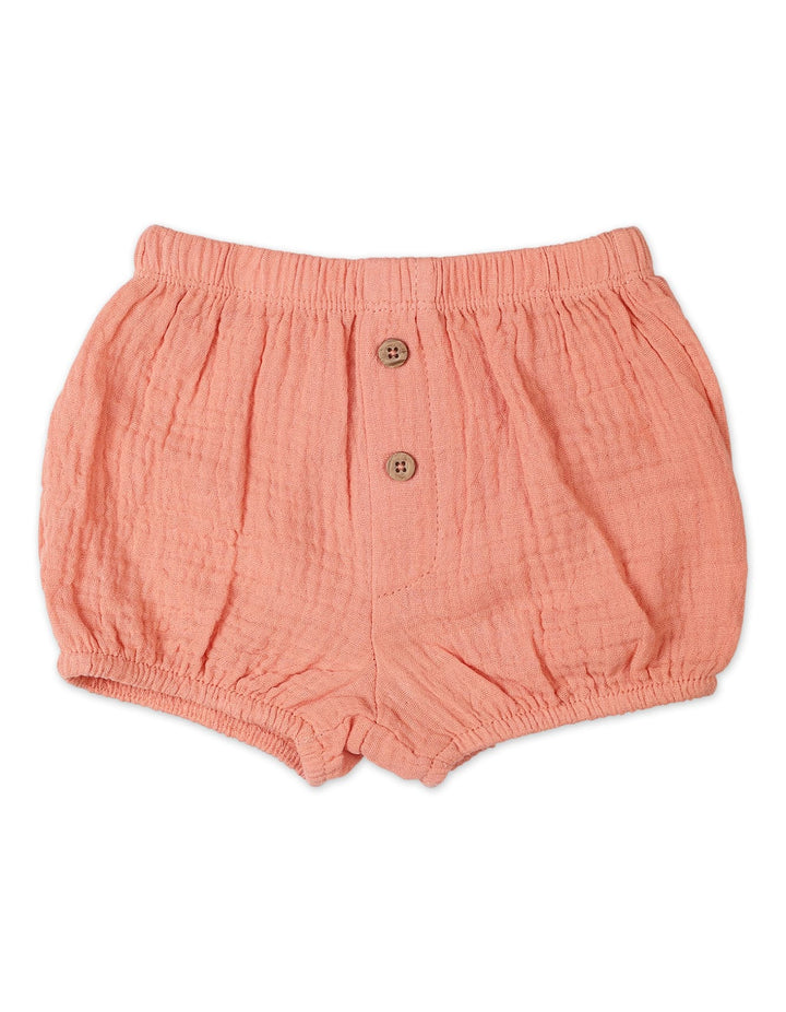 Baby Girls 3 Pieces Winter Suit Sets Bambies Floral Rust and Pink at Zubaidas Pakistan’s No 1 and most trusted baby and kids store for over 50 years