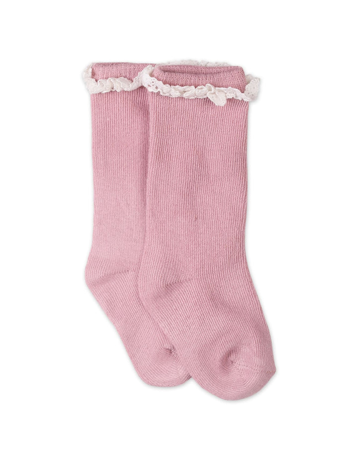 Baby Girls 3 Pieces Winter Suit Sets Bambies Floral Rust and Pink at Zubaidas Pakistan’s No. 1 and most trusted baby and kids store for over 50 years