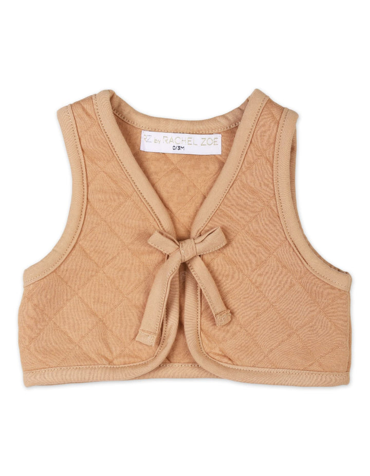 Baby Girls 3 Pieces Winter Suit Sets Bambies Leopard Brown and Black at Zubaidas - Pakistan’s No 1 and most trusted baby and kids store for over 50 years