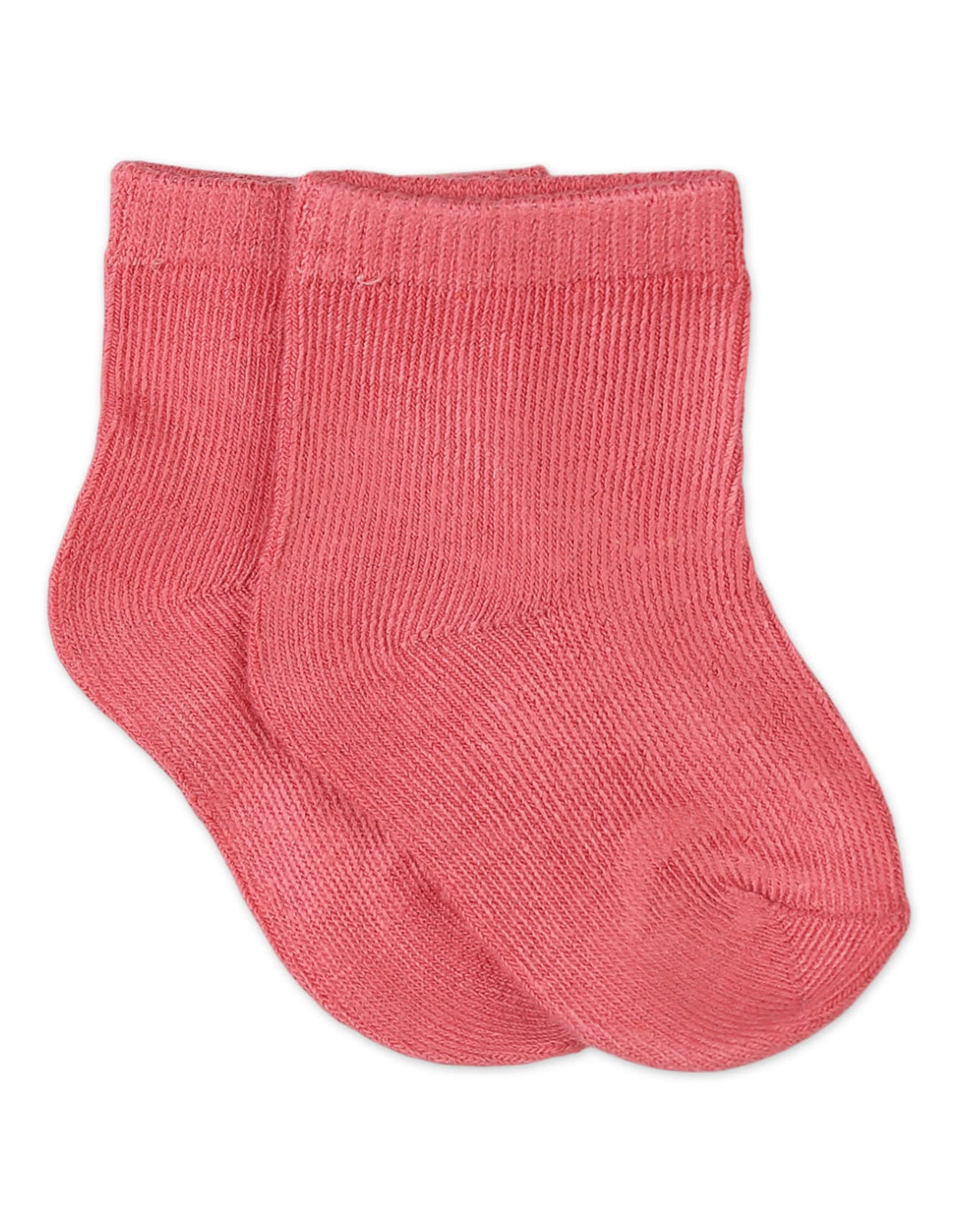 Baby Girls 3 Pieces Winter Suit Sets Bambies Mushroom Printed Pink and White at Zubaidas Pakistan’s No. 1 and most trusted baby and kids store for over 50 years