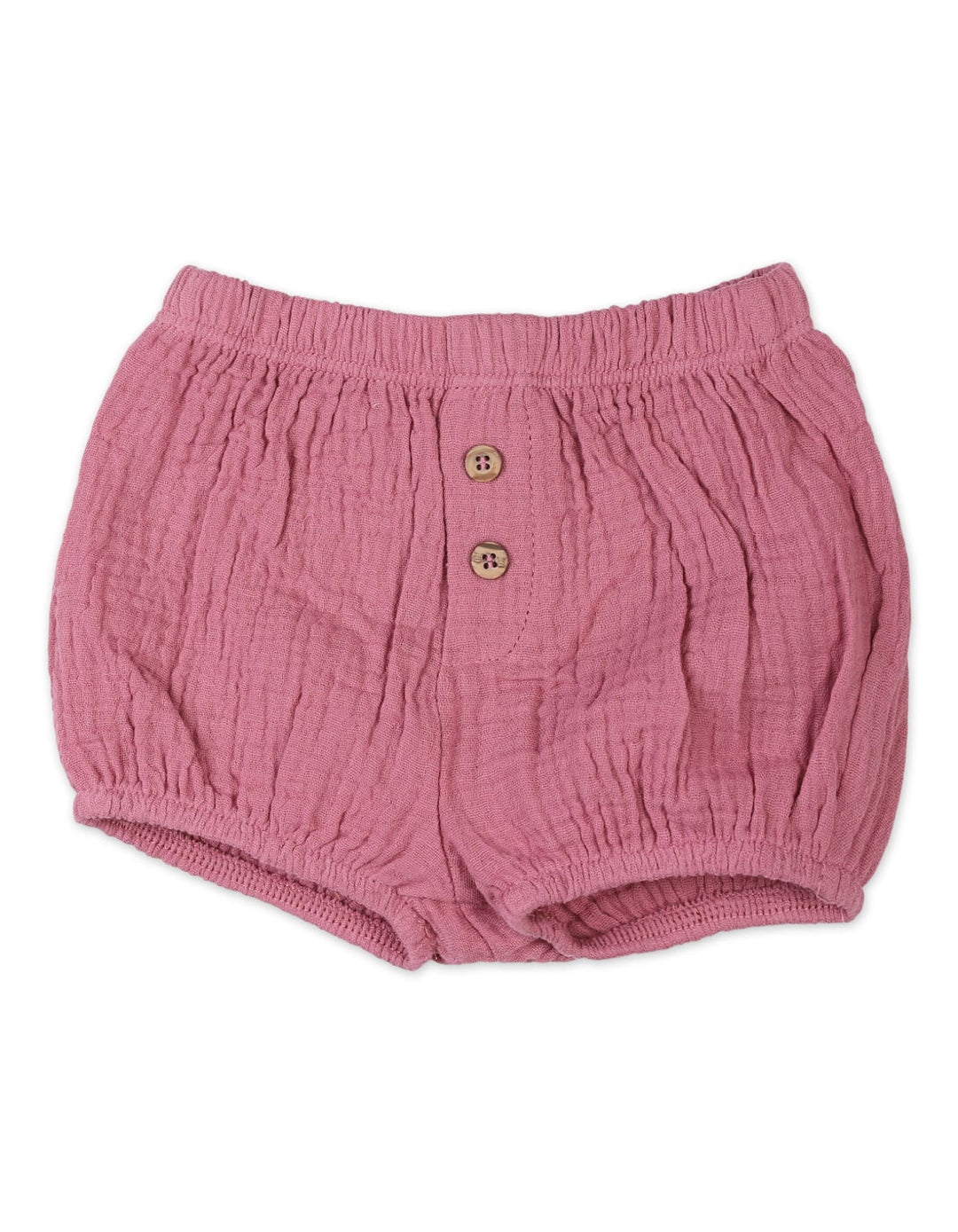 Baby Girls 3 Pieces Suit Sets Bambies Pink at Zubaidas - Pakistan’s No. 1 and most trusted baby and kids store for over 50 years