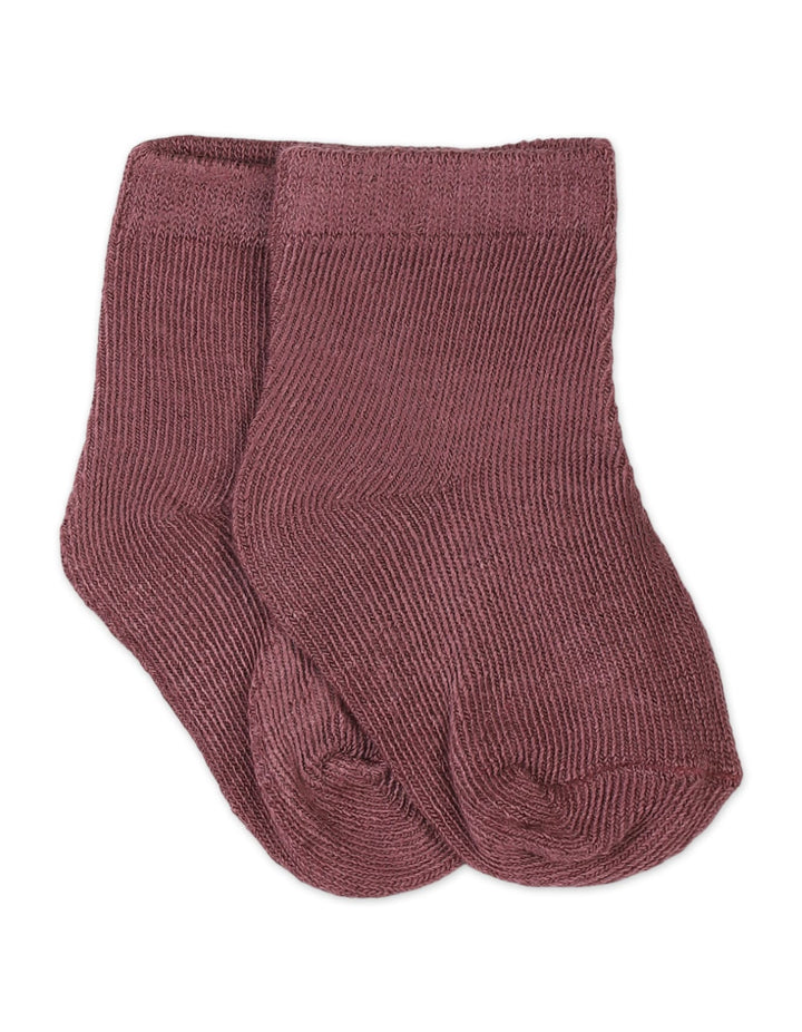 Baby Girls 3 Pieces Suit Sets Bambies Pink at Zubaidas