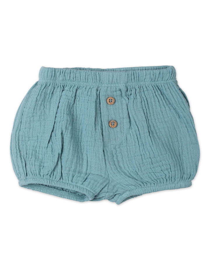 Baby Girls 3 Pieces Winter Suit Sets Bambies Turquoise and White at Zubaidas Pakistan’s No 1 and most trusted baby and kids store for over 50 years