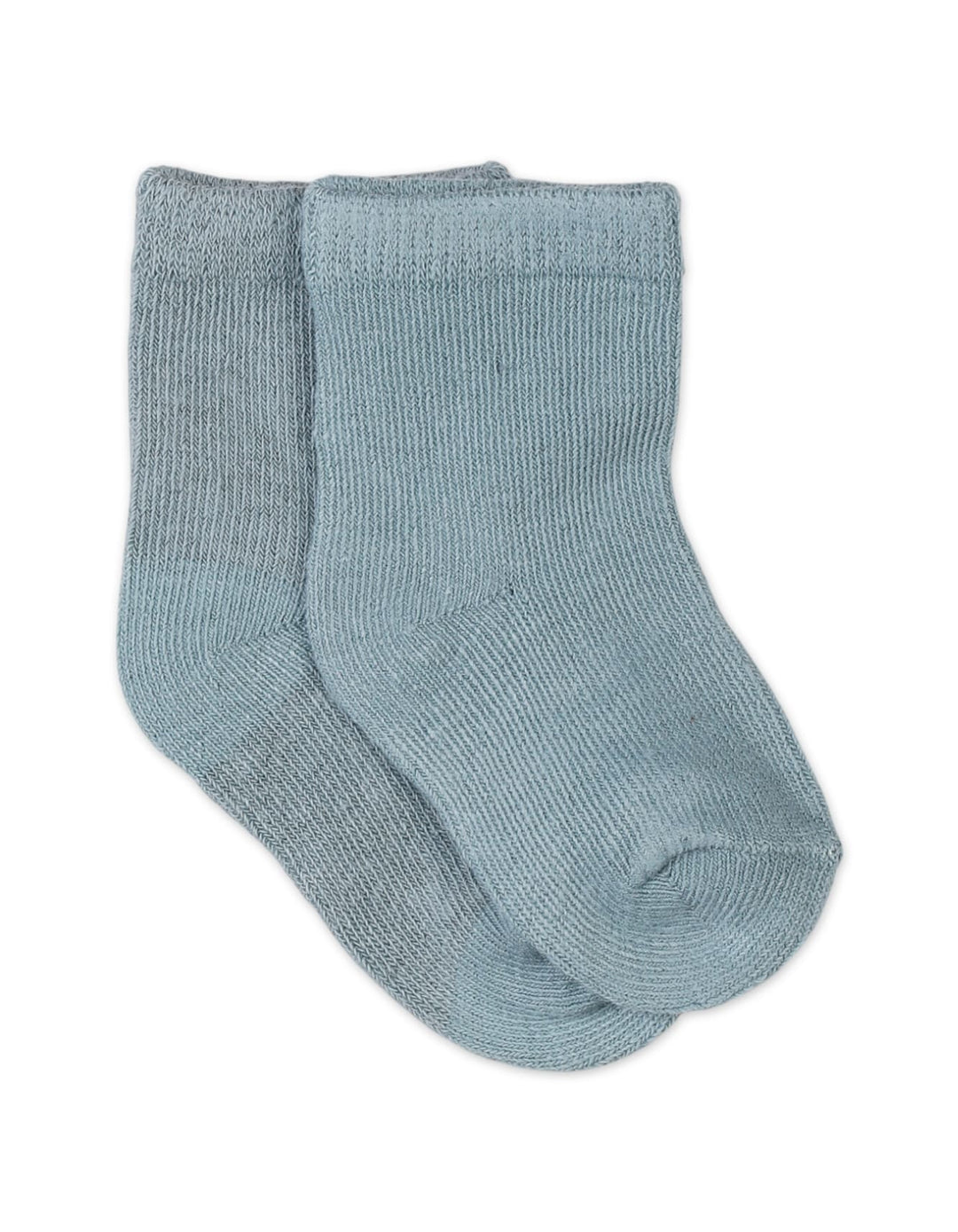 Baby Girls 3 Pieces Winter Suit Sets Bambies Turquoise and White at Zubaidas Pakistan’s No. 1 and most trusted baby and kids store for over 50 years