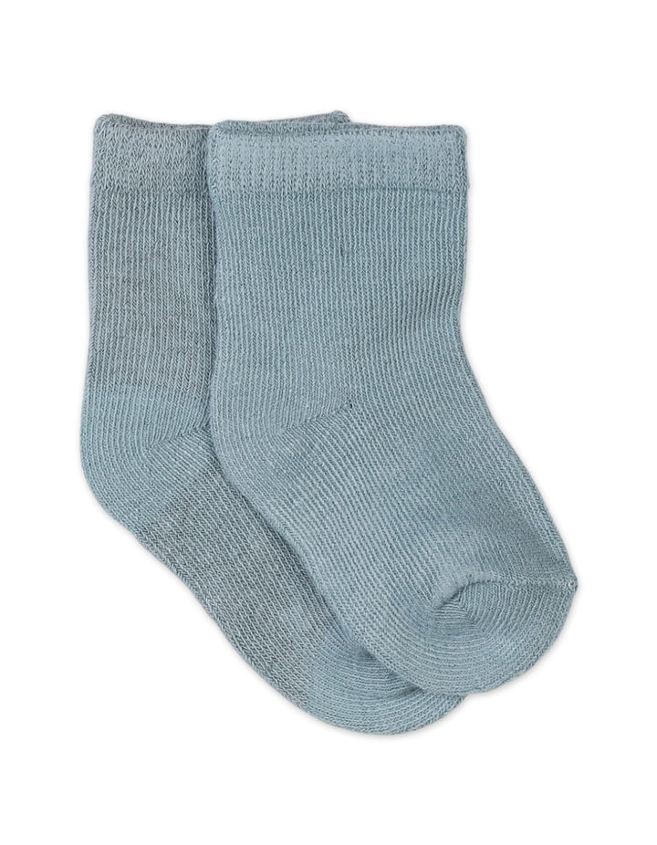 Baby Girls 3 Pieces Winter Suit Sets Bambies Turquoise and White at Zubaidas Pakistan’s No. 1 and most trusted baby and kids store for over 50 years