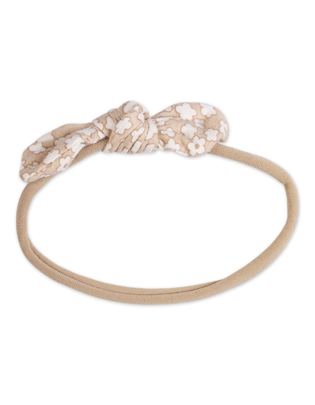 Baby Girls 3 Pieces Winter Wear Bambies Floral Cream and Beige at Zubaidas Online Baby Store Pakistan