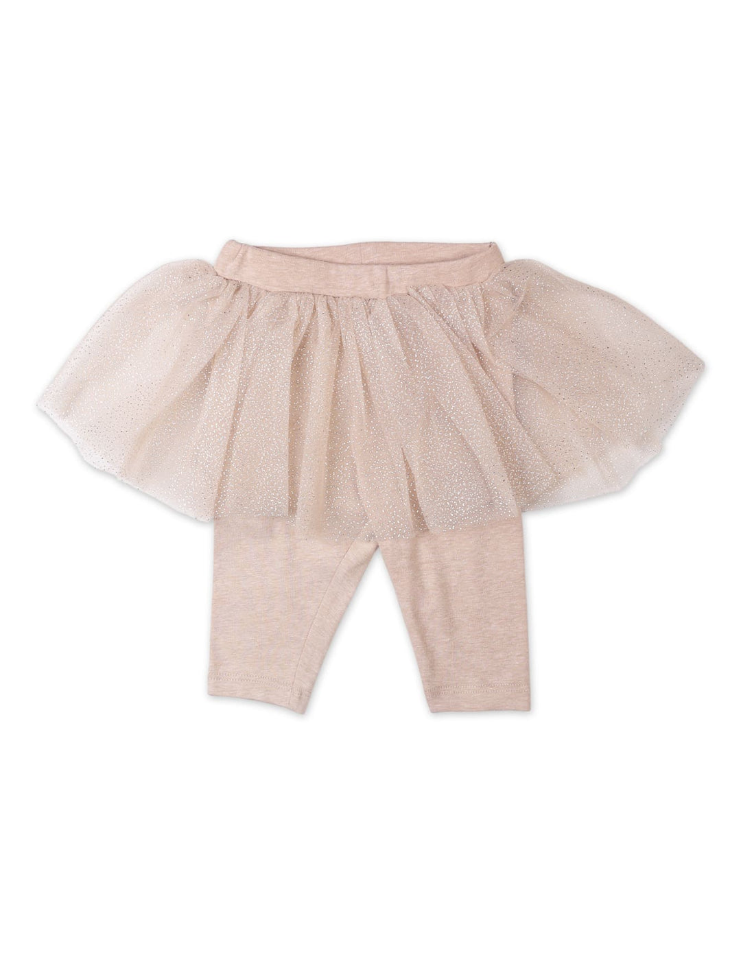 Baby Girls 3 Pieces Winter Wear Bambies Pink and Beige at Zubaidas Official Pakistan