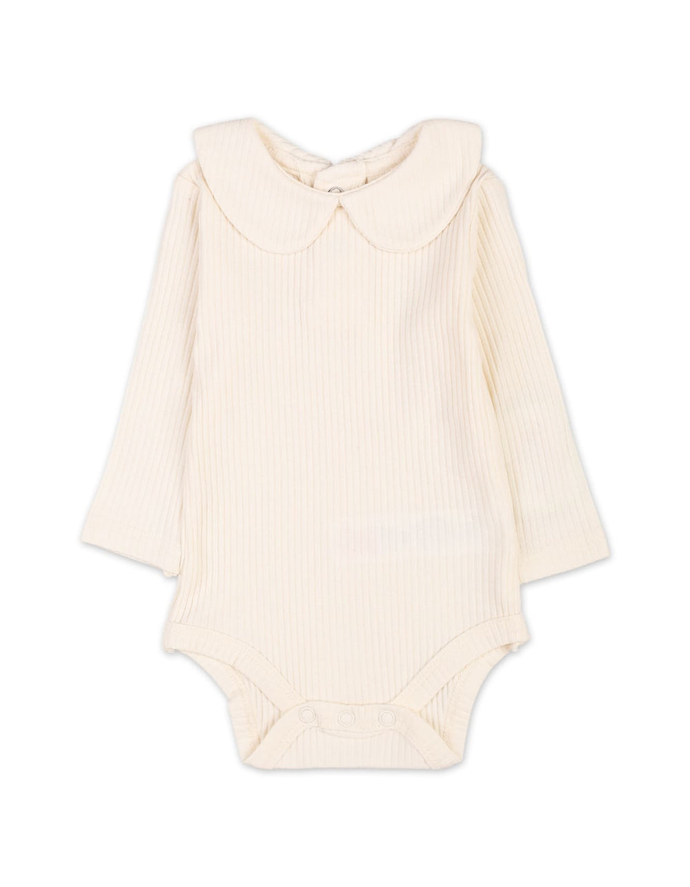 Baby Girls 4 Pieces Winter Clothes Bambies Cream and Red at Zubaidas Pakistan