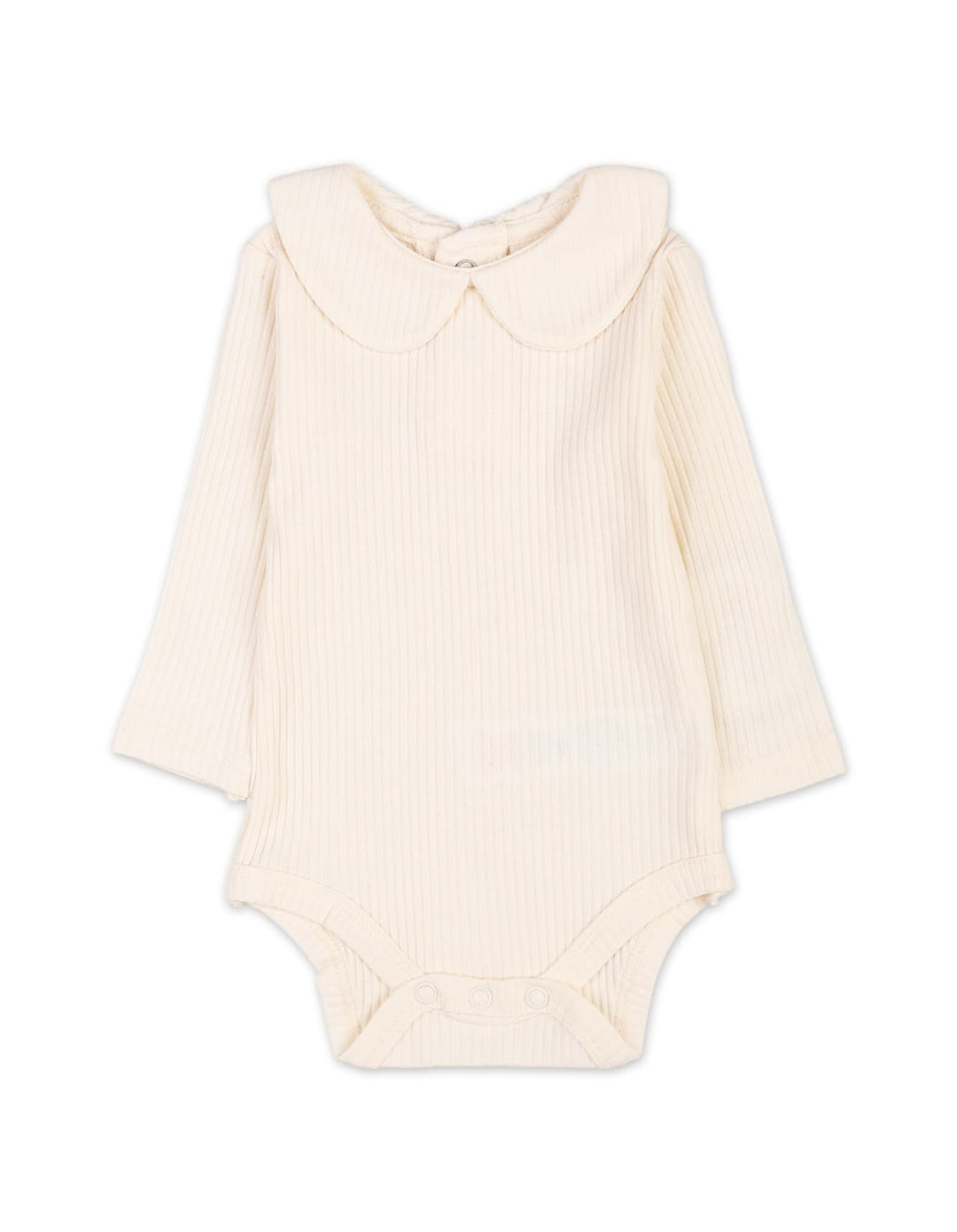 Baby Girls 4 Pieces Winter Clothes Bambies Cream and Red at Zubaidas Pakistan