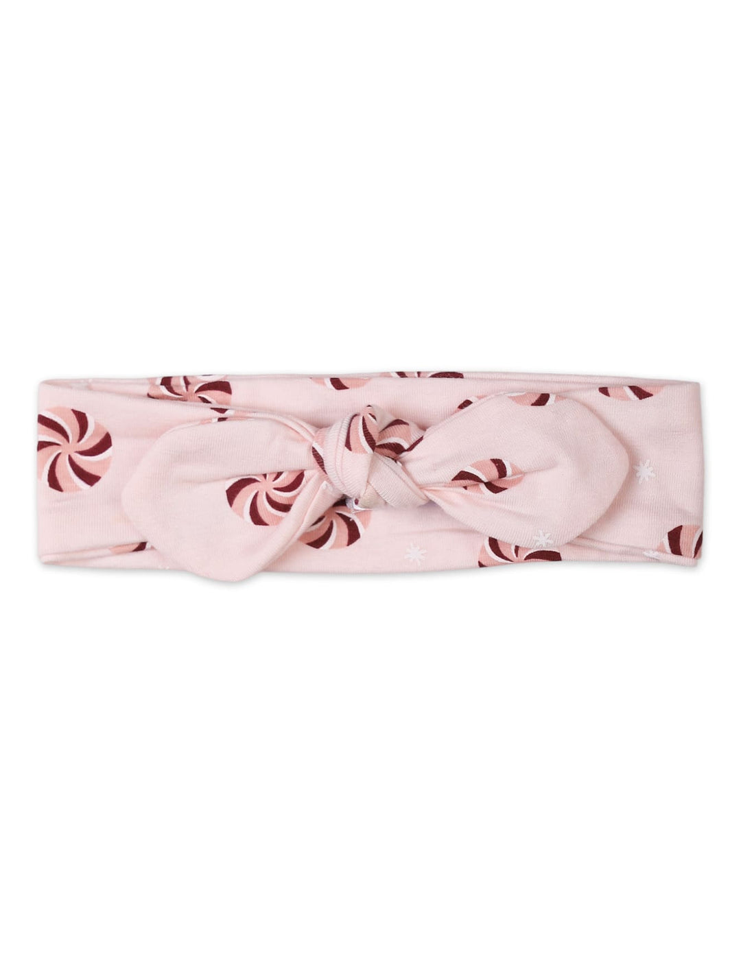 Baby Girls 4 Pieces Winter Fashion Bambies Candy Swirl Maroon and Pink at Zubaidas Online Baby Store Pakistan