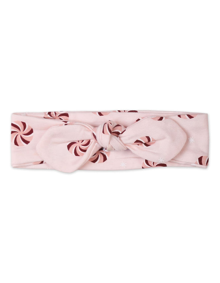 Baby Girls 4 Pieces Winter Fashion Bambies Candy Swirl Maroon and Pink at Zubaidas Online Baby Store Pakistan