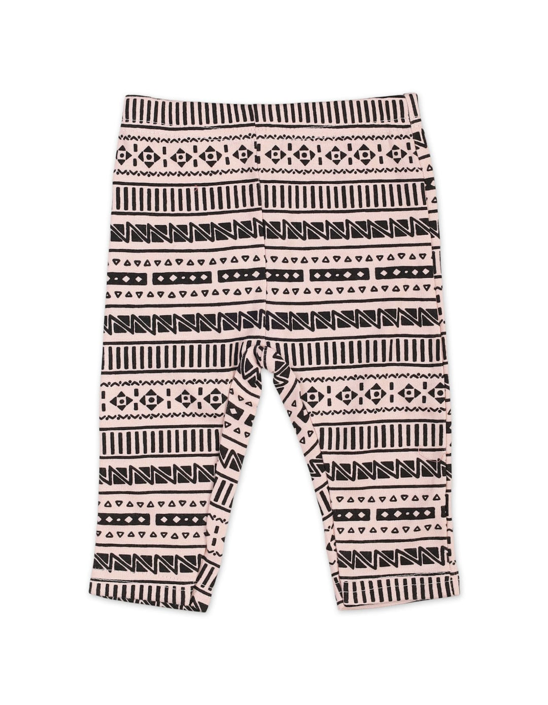 Baby Girls 4 Pieces Winter Suit Sets Bambies Brave Lioness at Zubaidas - Pakistan’s No. 1 and most trusted baby and kids store for over 50 years