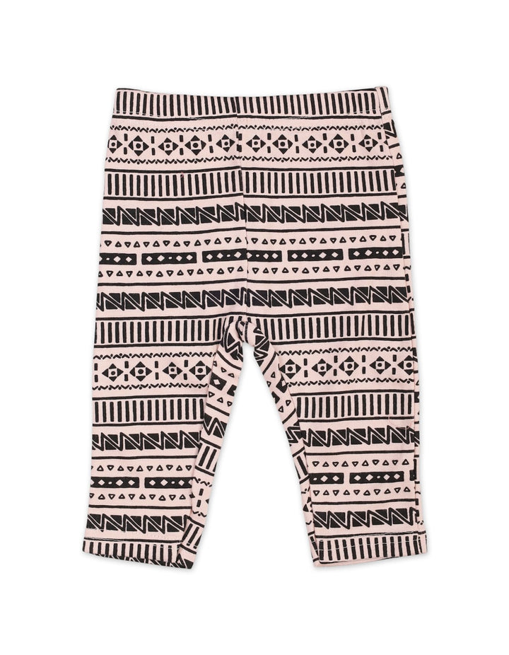 Baby Girls 4 Pieces Winter Suit Sets Bambies Brave Lioness at Zubaidas - Pakistan’s No. 1 and most trusted baby and kids store for over 50 years