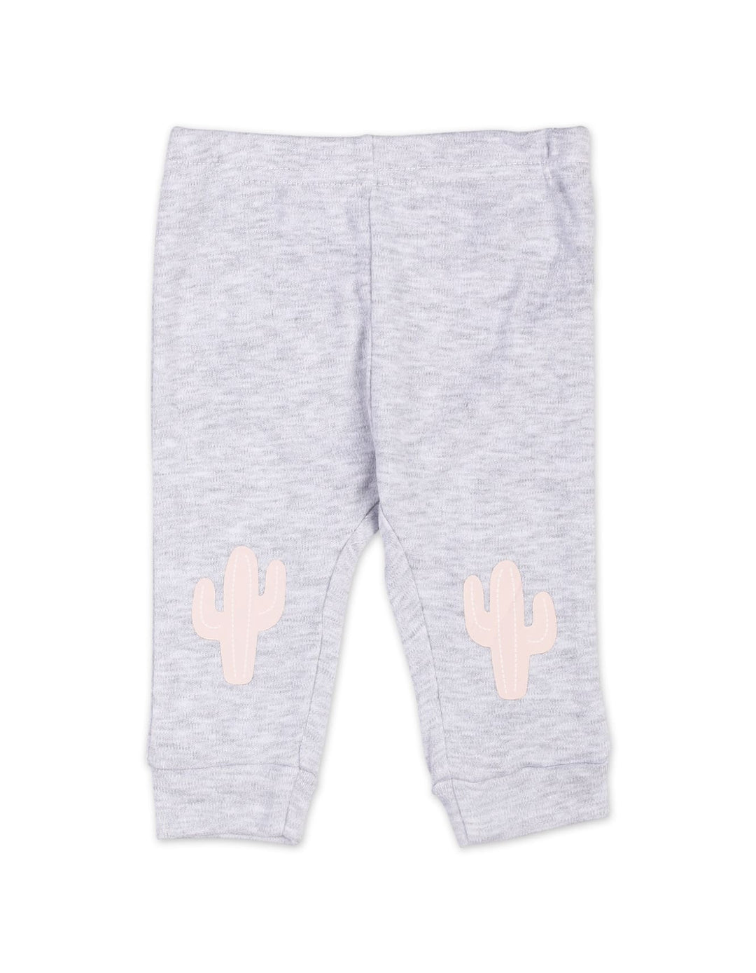 Baby Girls 4 Pieces Winter Suit Sets Bambies Llama at Zubaidas - Pakistan’s No 1 and most trusted baby and kids store serving Pakistani Parents for over 50 years