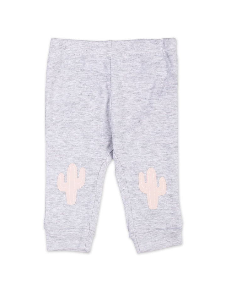 Baby Girls 4 Pieces Winter Suit Sets Bambies Llama at Zubaidas - Pakistan’s No 1 and most trusted baby and kids store serving Pakistani Parents for over 50 years