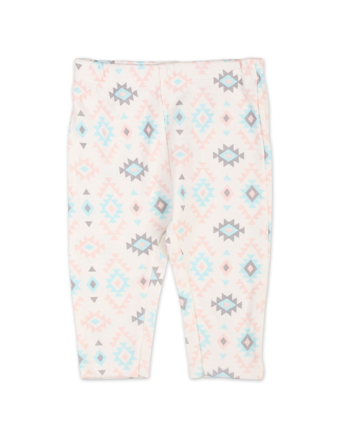 Baby Girls 4 Pieces Winter Suit Sets Bambies Llama at Zubaidas - Pakistan’s No 1 and most trusted baby and kids store for over 50 years