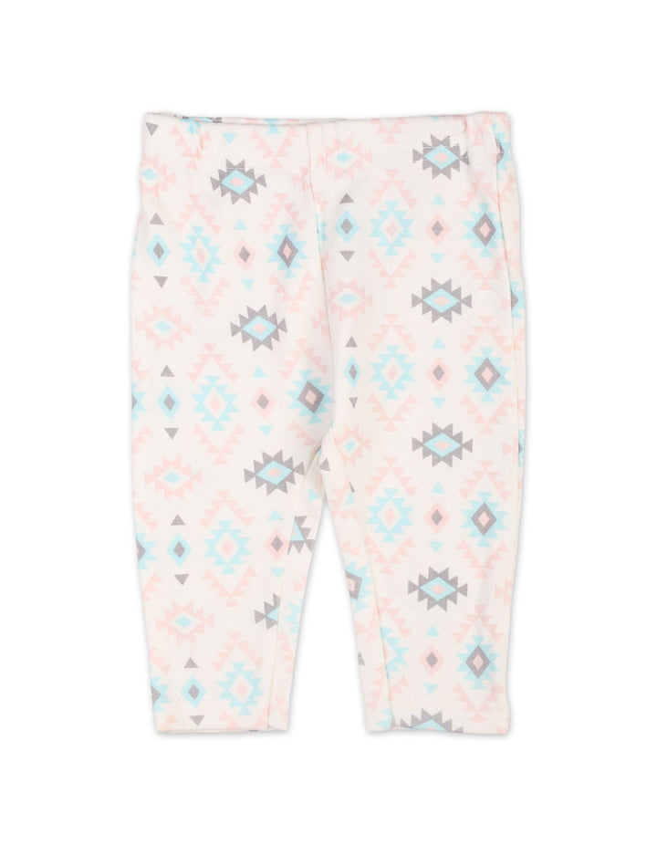 Baby Girls 4 Pieces Winter Suit Sets Bambies Llama at Zubaidas - Pakistan’s No 1 and most trusted baby and kids store for over 50 years