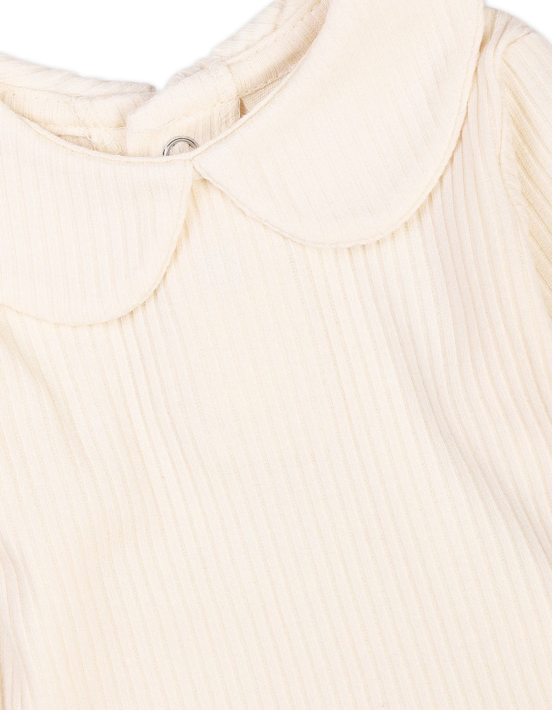 Baby Girls 4 Pieces Winter Wear Bambies Cream and Red at Zubaidas Official Pakistan