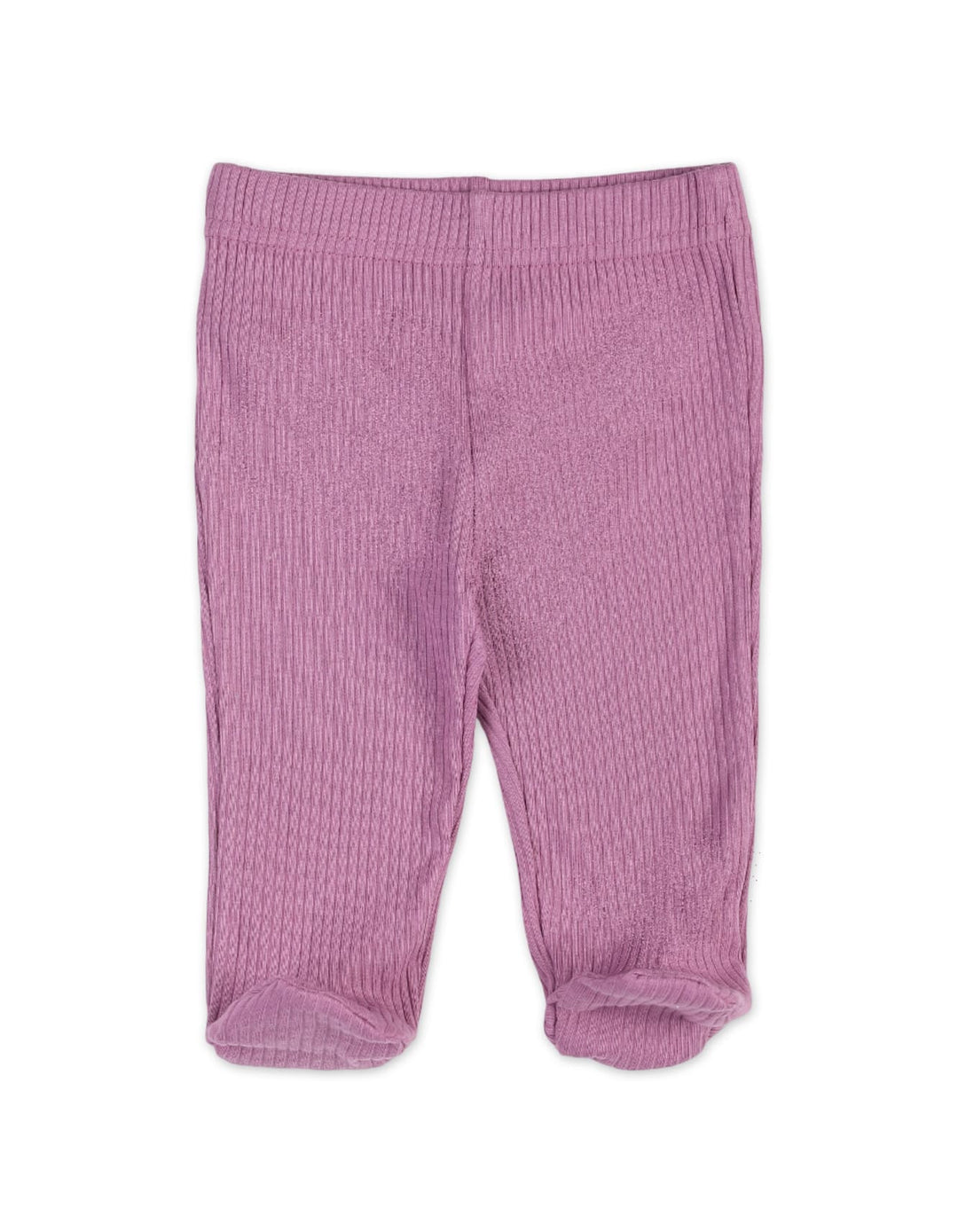 Baby Girls 5 Pieces Winter Suit Sets Bambies Lilac and Grey at Zubaidas - Pakistan’s No. 1 and most trusted baby and kids store for over 50 years