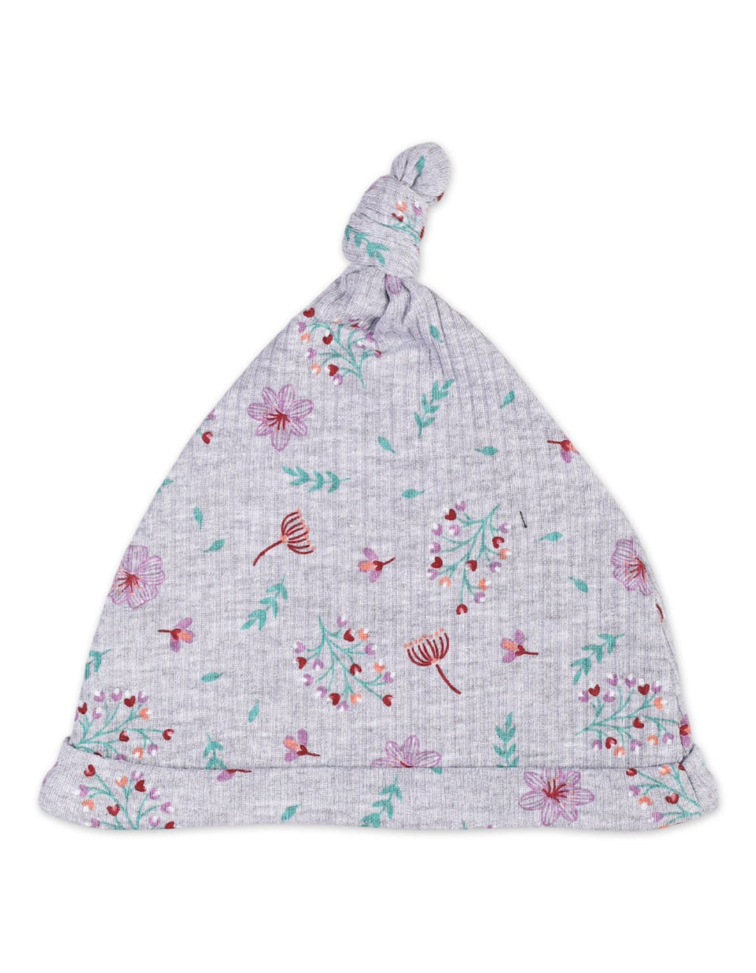 Baby Girls 5 Pieces Winter Suit Sets Bambies Lilac and Grey at Zubaidas - Pakistan’s No 1 and most trusted baby and kids store for over 50 years