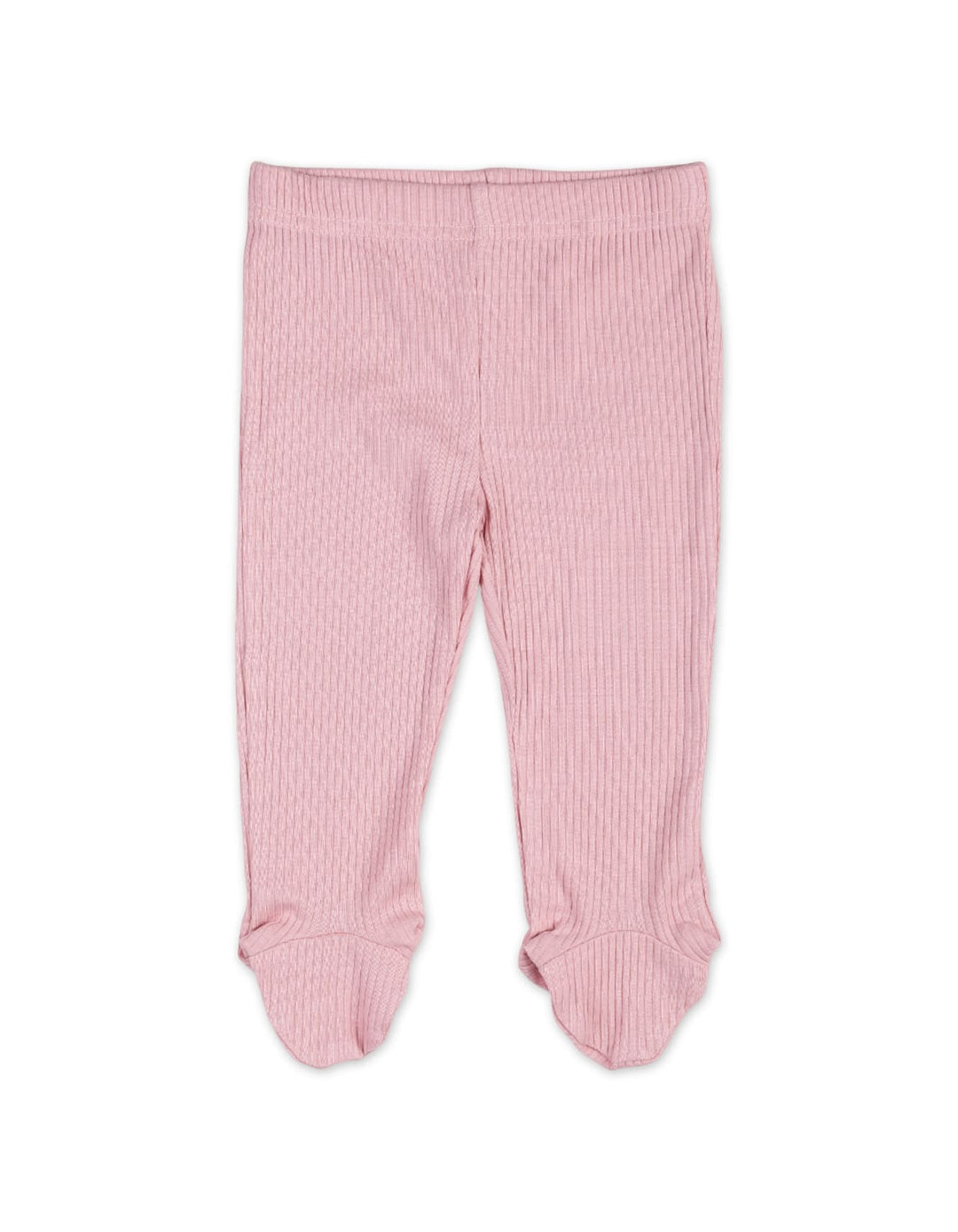 Baby Girls 5 Pieces Winter Suit Sets Bambies Pink and Off White at Zubaidas - Pakistan’s No. 1 and most trusted baby and kids store for over 50 years