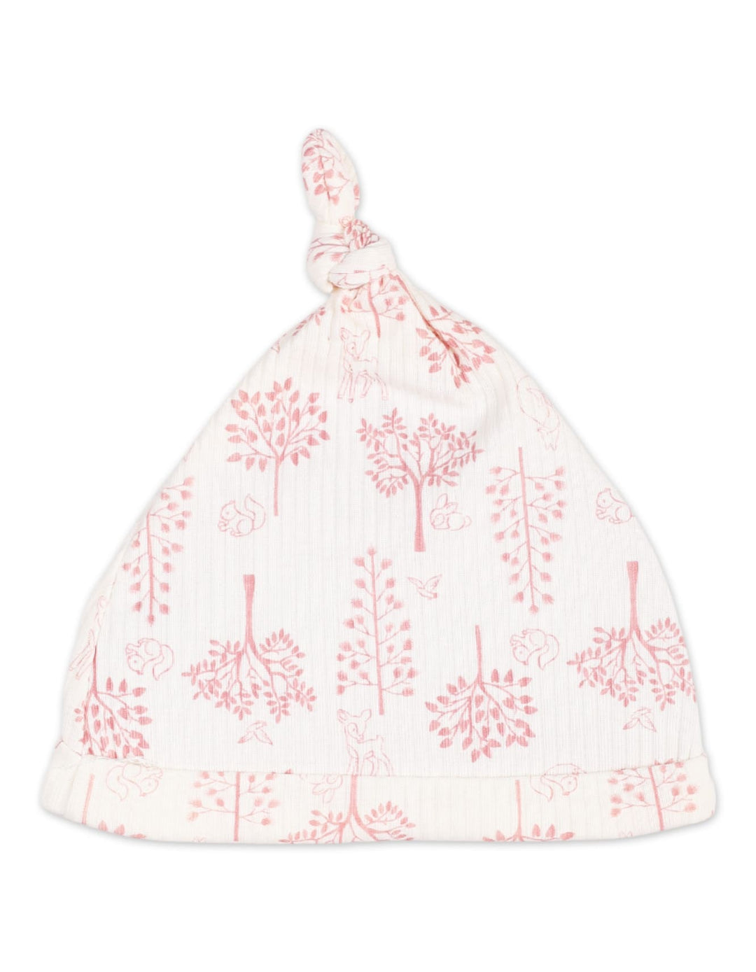 Baby Girls 5 Pieces Winter Suit Sets Bambies Pink and Off White at Zubaidas - Pakistan’s No 1 and most trusted baby and kids store for over 50 years