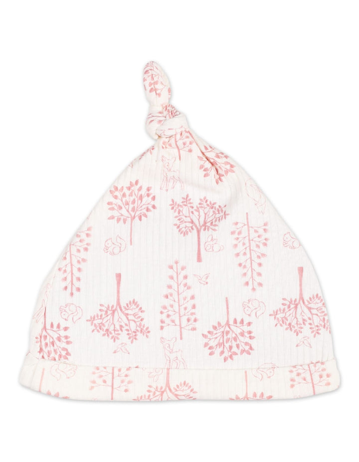 Baby Girls 5 Pieces Winter Suit Sets Bambies Pink and Off White at Zubaidas - Pakistan’s No 1 and most trusted baby and kids store for over 50 years