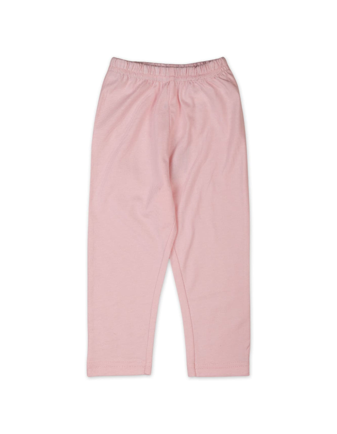 Baby Girls and Newborn Girls Tights Bambies Light Pink at Zubaidas