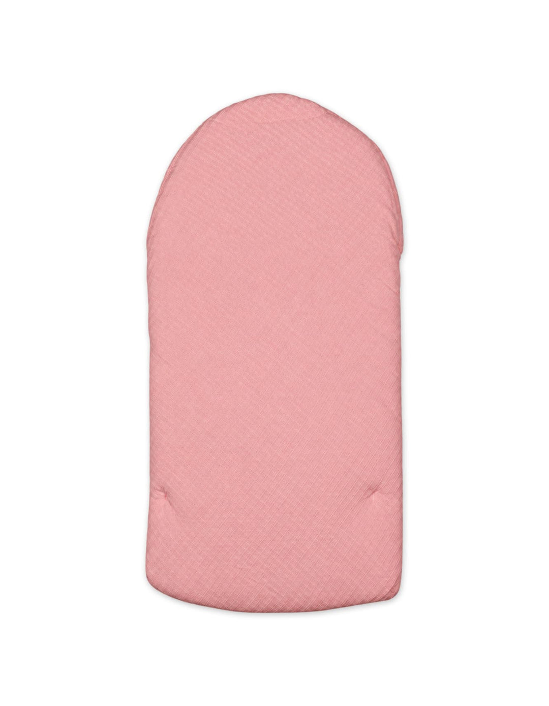 Baby Girls Carry Nest Grey Bow Pink at Zubaidas Best Online Baby Kids and Moms Shop in Pakistan