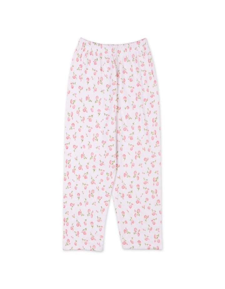 Baby Girls Clothes Bambies Floral Print at Zubaidas Best Online Baby Store in Pakistan