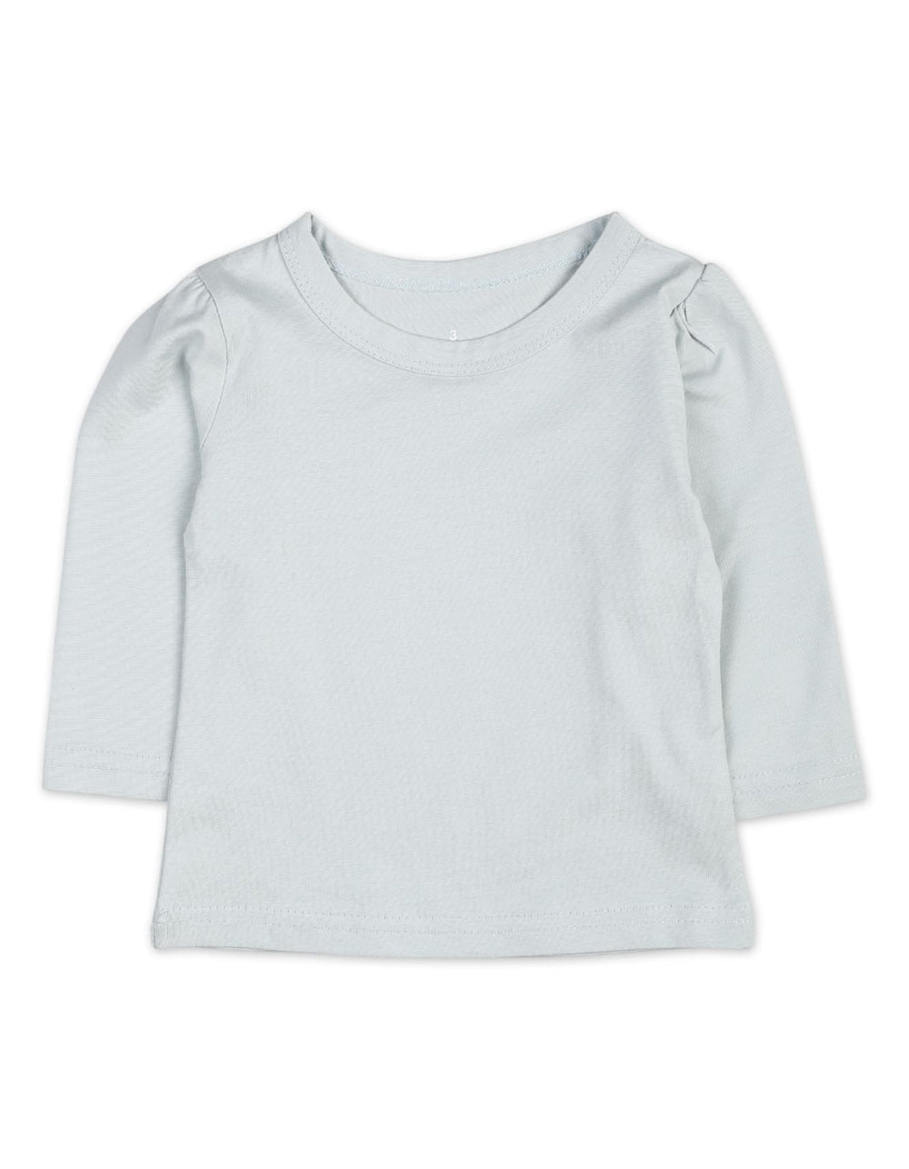 Baby Girls Dungaree Suit Sets Bambies Floral Mint at Zubaidas - Pakistan