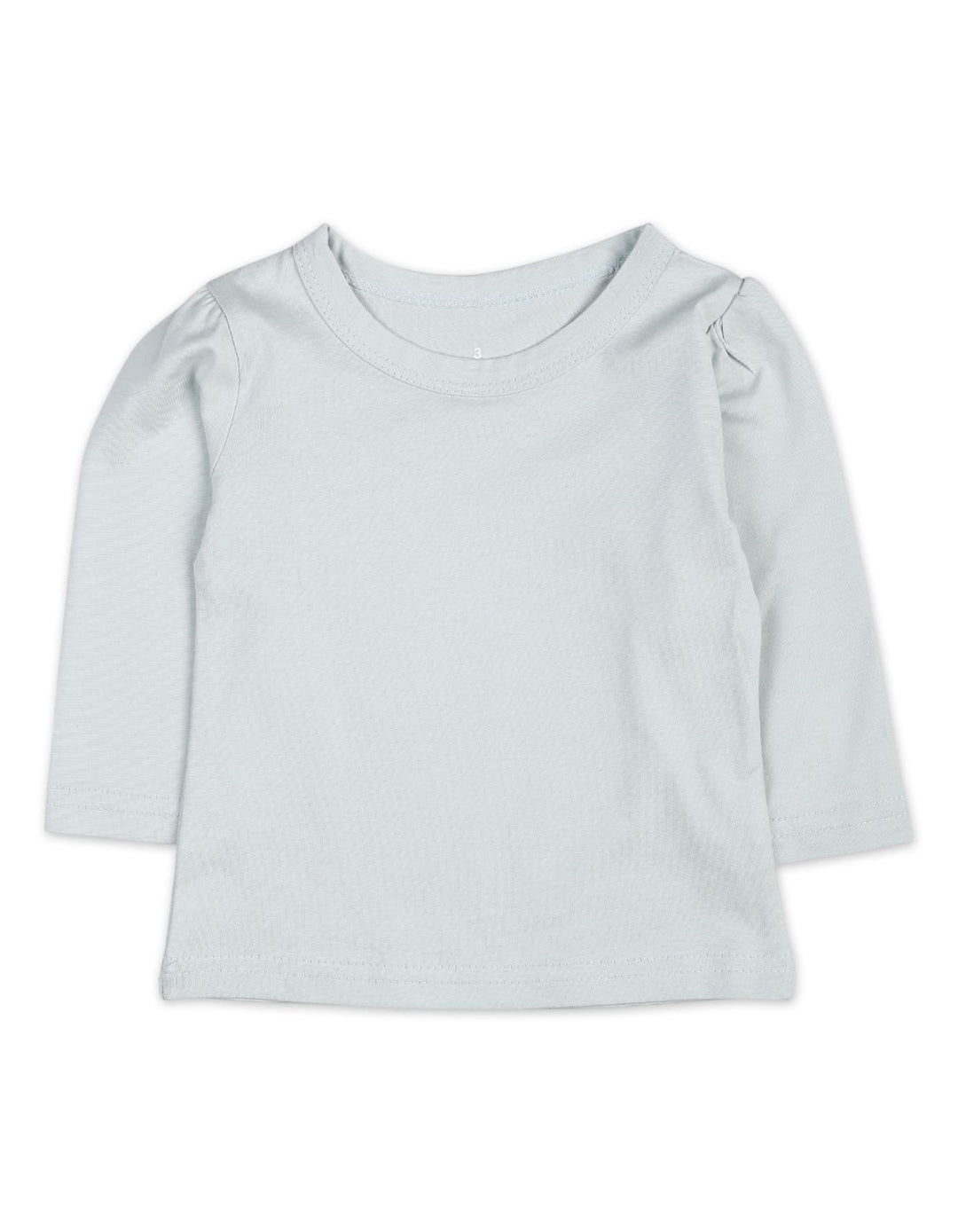 Baby Girls Dungaree Suit Sets Bambies Floral Mint at Zubaidas - Pakistan