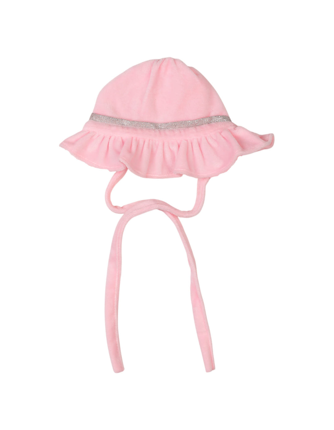 Baby Girls First Outfit Gift Sets Bambies Pink at Zubaidas Online Store Pakistan