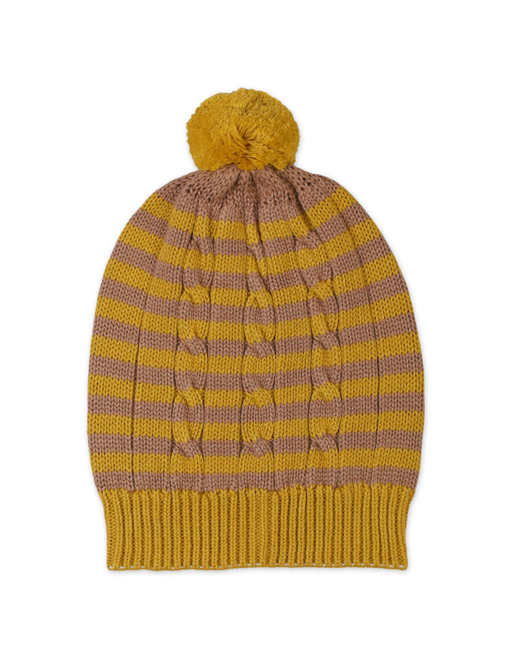 Baby Girls Gift Set Bambies Striped Knitwear at Zubaidas Official Online Baby Store Pakistan