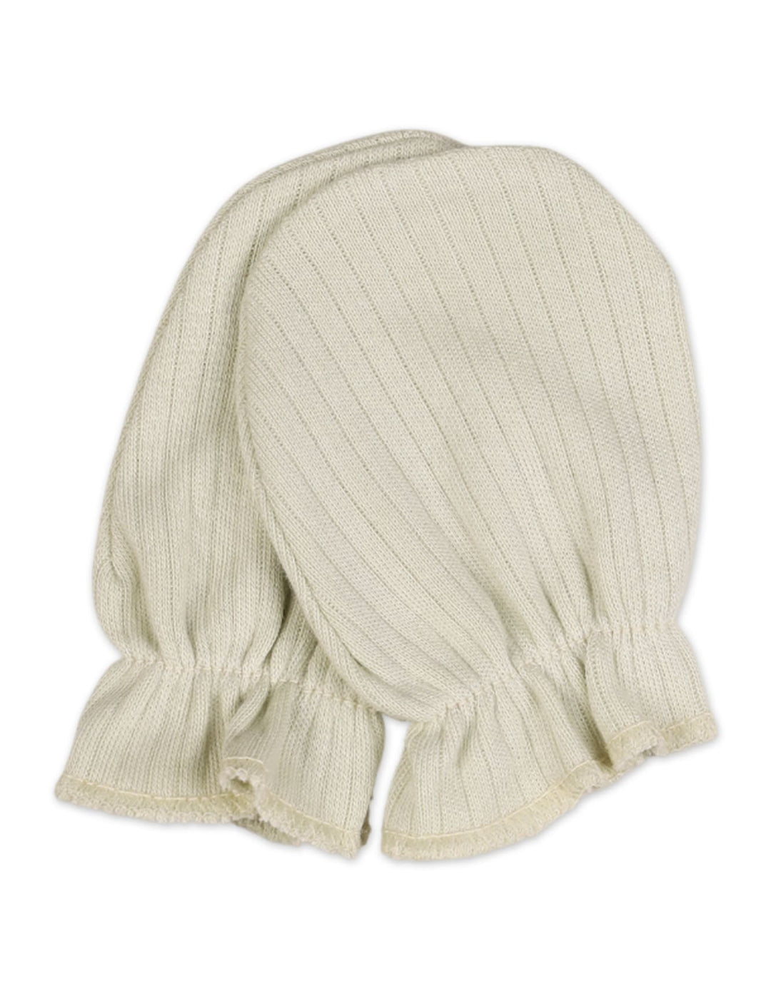 Baby Girls Gift Set Butterfly Green Premium Turkish Collection at Zubaidas Online Pakistan