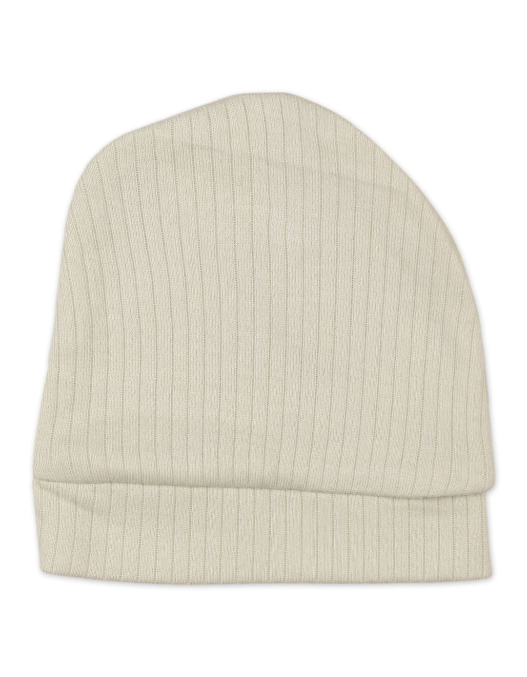 Baby Girls Gift Set Butterfly Green Premium Turkish Collection at Zubaidas No 1 Baby Store in Pakistan 