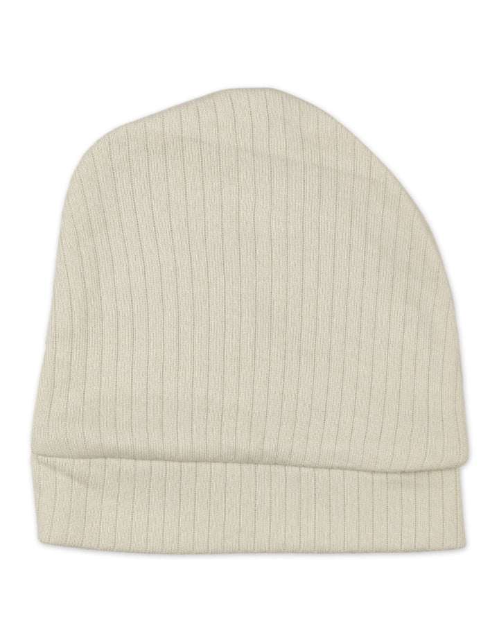 Baby Girls Gift Set Butterfly Green Premium Turkish Collection at Zubaidas No 1 Baby Store in Pakistan 