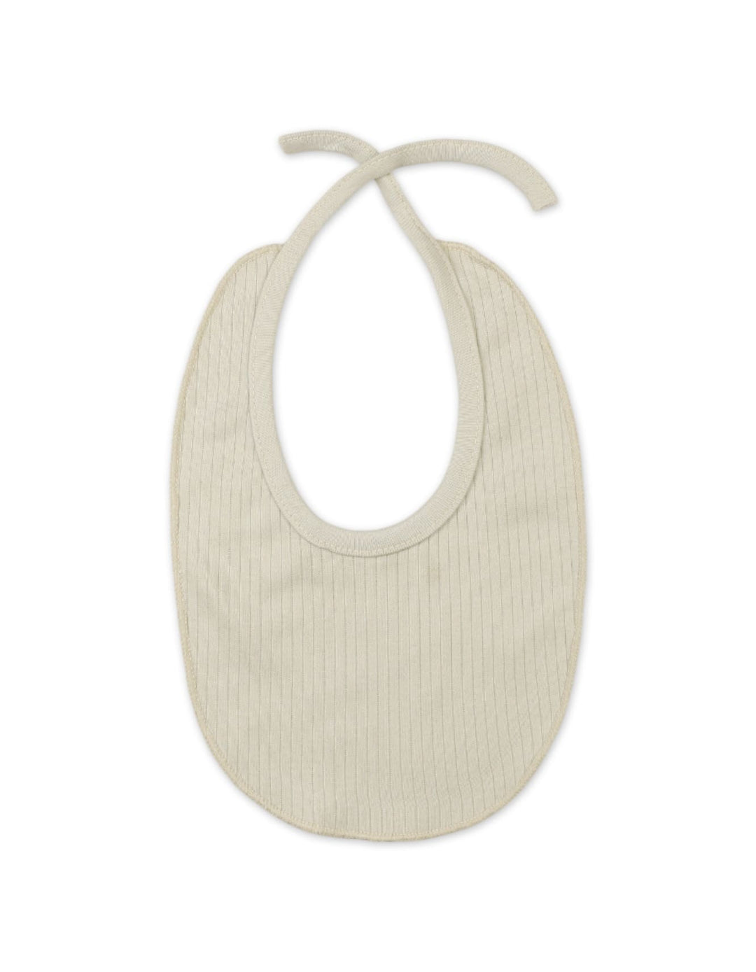 Baby Girls Gift Set Butterfly Green Premium Turkish Collection at Zubaidas # 1 Baby Store in Pakistan