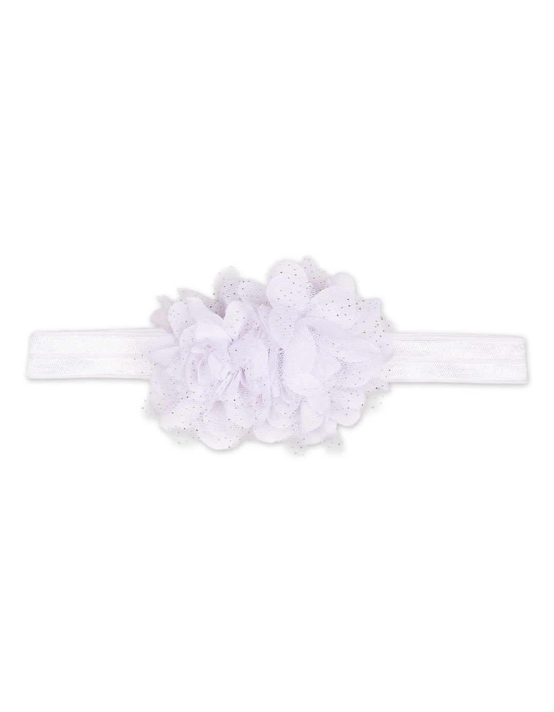 Baby Girls Headband Pack of 3 at Zubaidas Official Pakistan