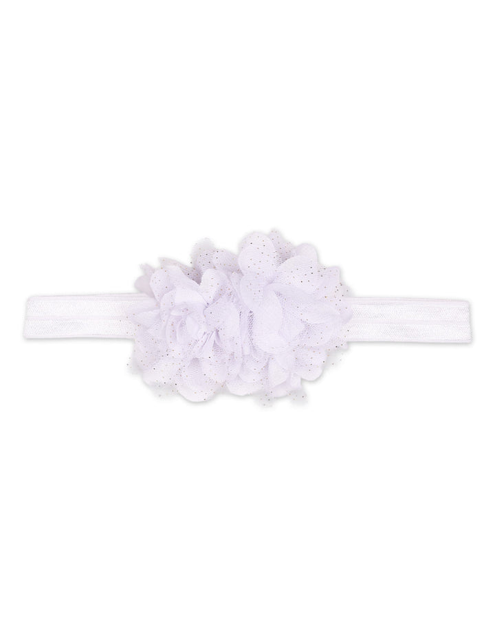 Baby Girls Headband Pack of 3 at Zubaidas Official Pakistan