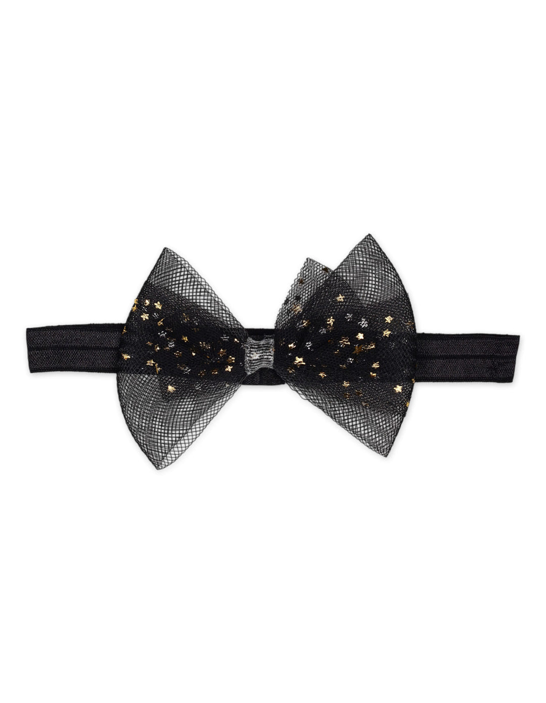Baby Girls Headband Pack of 3 at Zubaidas Online Pakistan