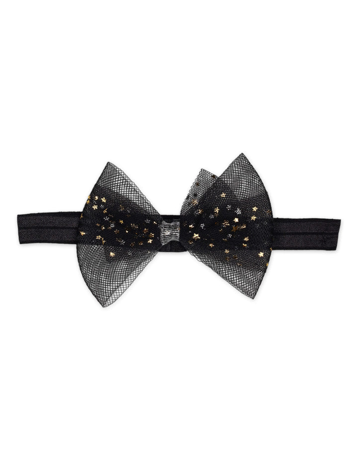 Baby Girls Headband Pack of 3 at Zubaidas Online Pakistan