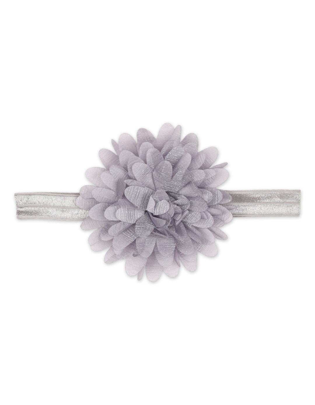 Baby Girls Headband Pack of 3 at Zubaidas Best Online Baby and Kids Store in Pakistan