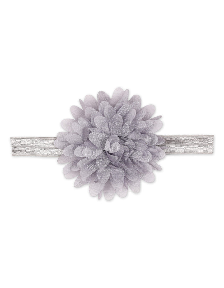 Baby Girls Headband Pack of 3 at Zubaidas Best Online Baby and Kids Store in Pakistan