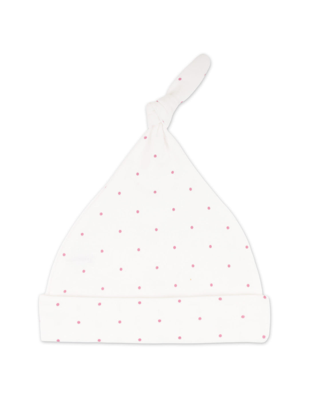 Baby Girls Knotted Cap Pack of 3 Animals Print at Zubaidas Best Online Baby and Kids Store in Pakistan
