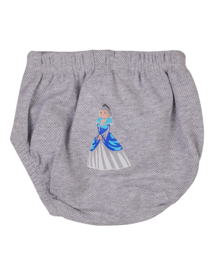 Baby Girls Panty Bambies Doll at Zubaidas - Zubaidas Official™