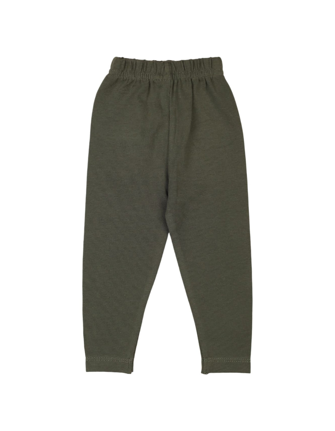 Baby Girls Tights Bambies Olive at Zubaidas - Zubaidas Official™