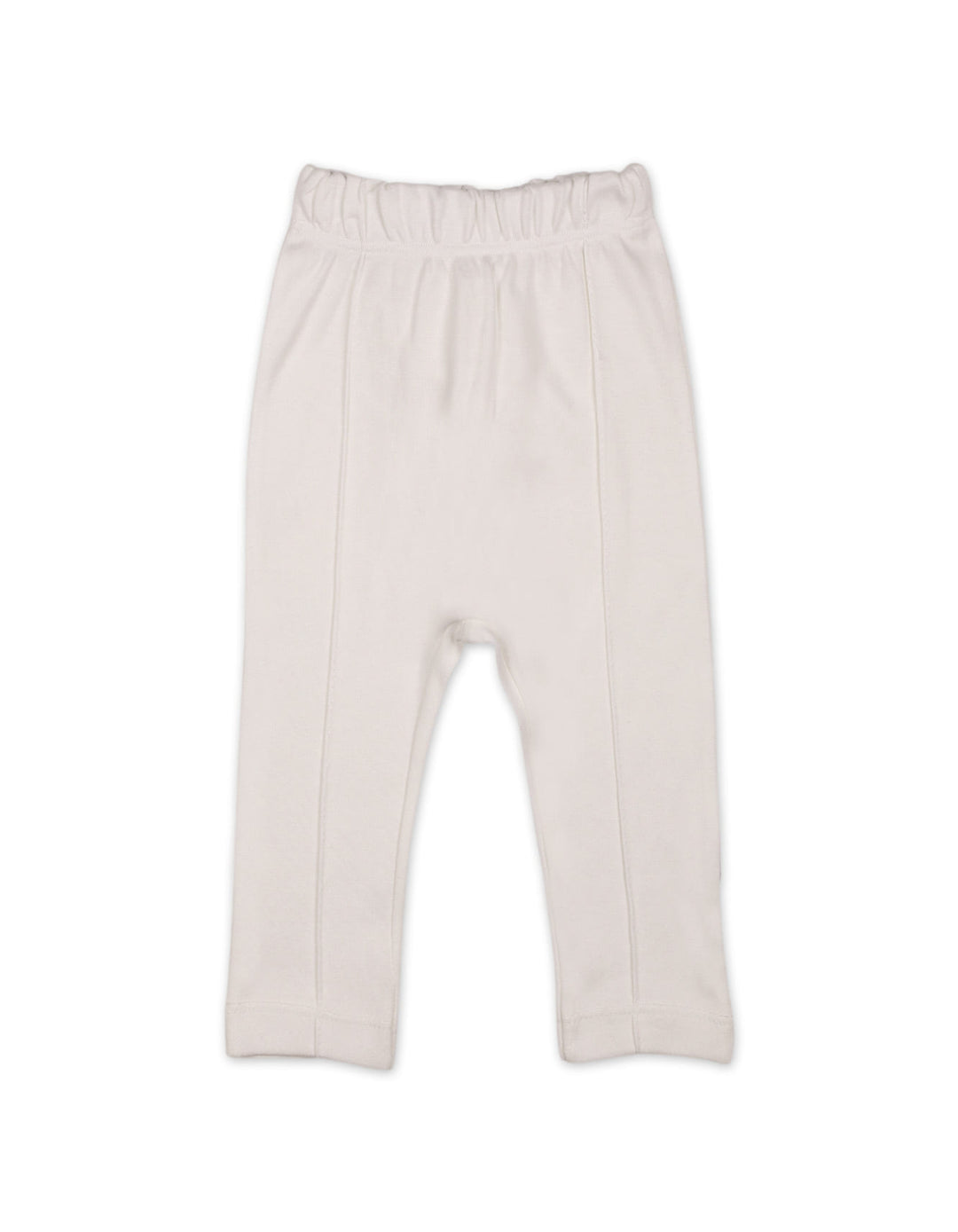 Baby Girls Winter 2 Piece Suit Elegant Bow Off White and Beige at Zubaidas Best Online Baby Kids and Moms Store in Pakistan