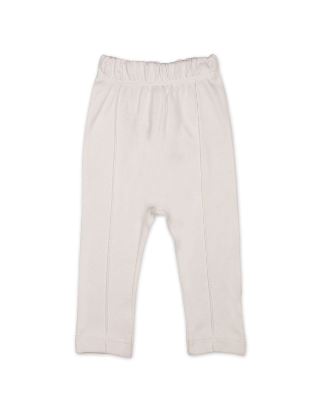 Baby Girls Winter 2 Piece Suit Elegant Bow Off White and Pink at Zubaidas Best Online Baby Kids and Moms Store in Pakistan