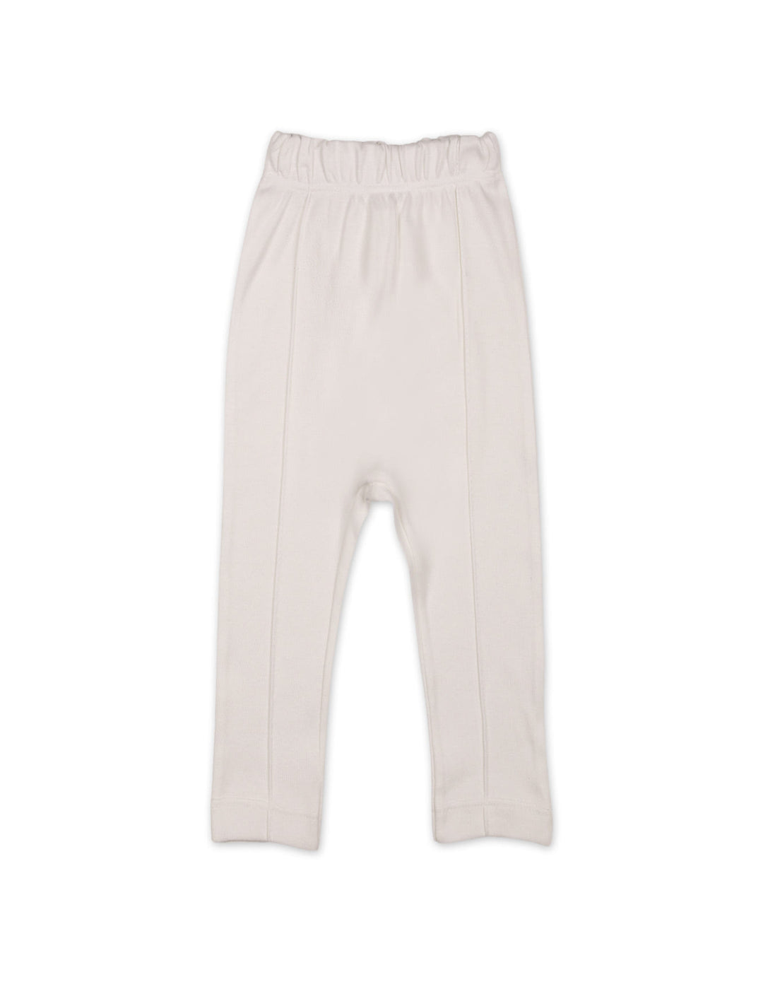 Baby Girls Winter 2 Piece Suit Elegant Bow Off White and Pink at Zubaidas Best Online Baby Kids and Moms Store in Pakistan